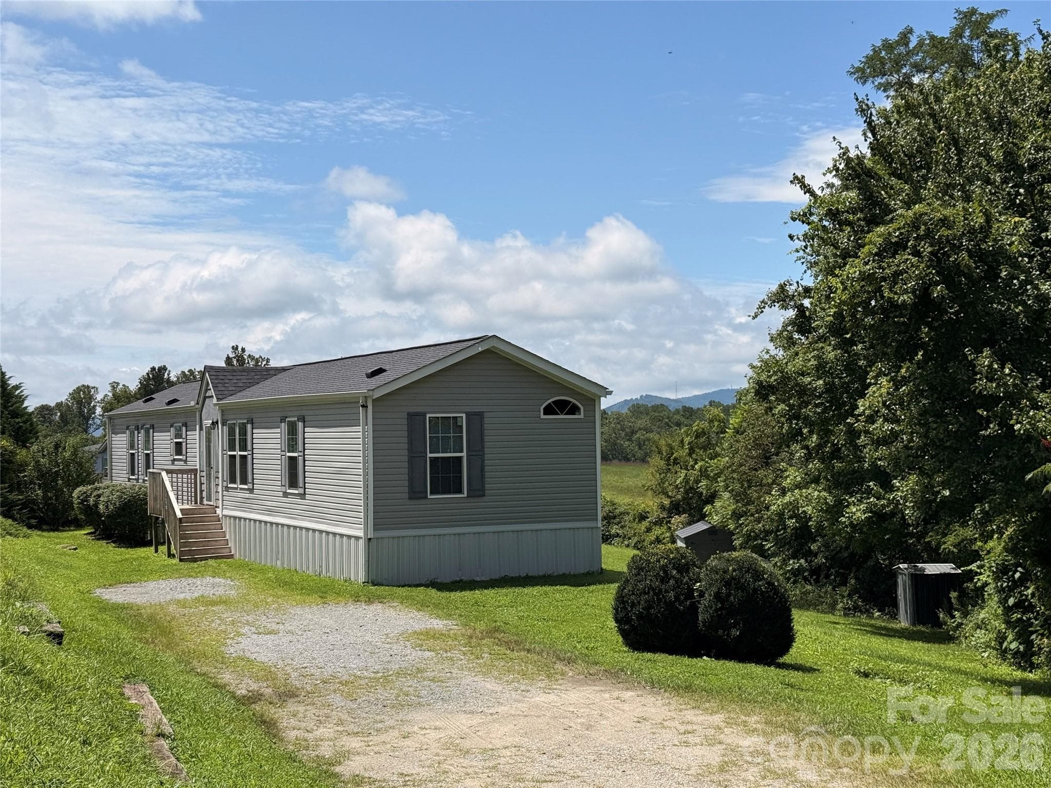 166 Albert Drive