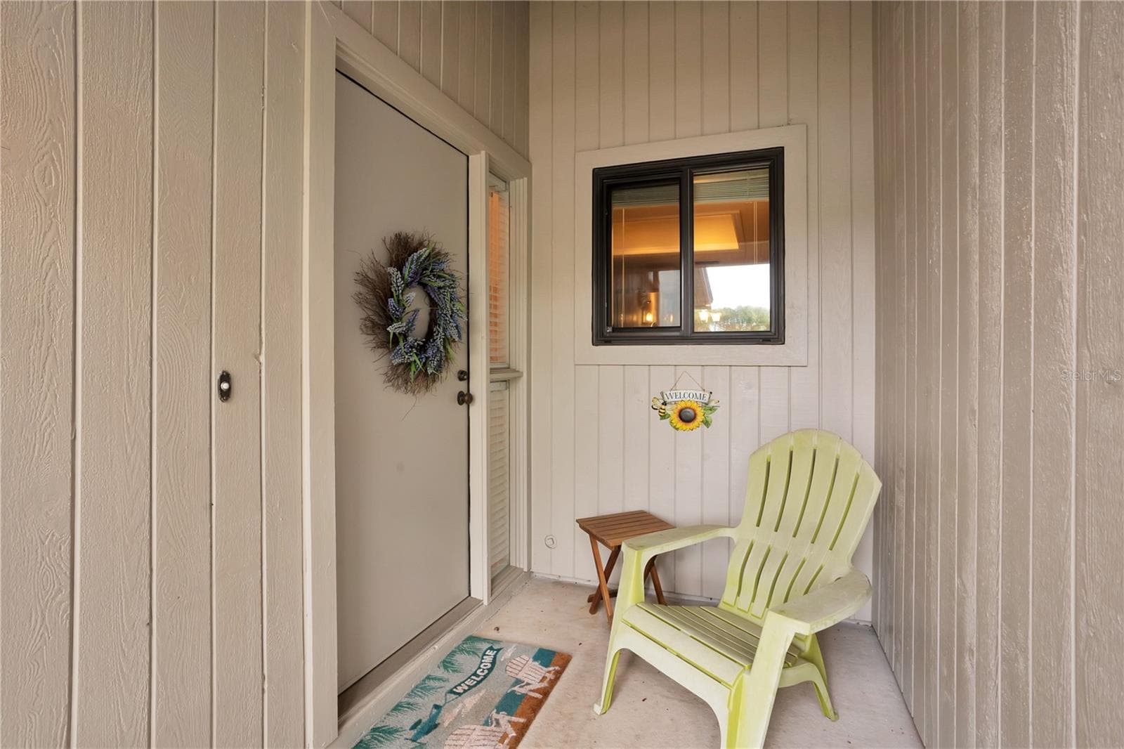 Condominium at 4229 SEA MIST DR, NEW SMYRNA BEACH, photo 3 of 33