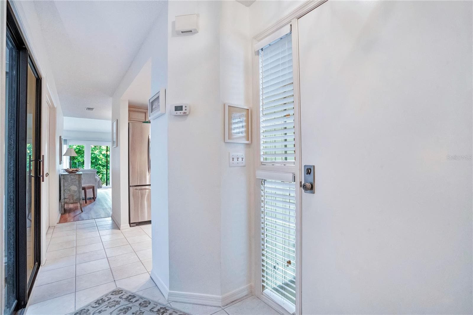Condominium at 4229 SEA MIST DR, NEW SMYRNA BEACH, photo 4 of 33