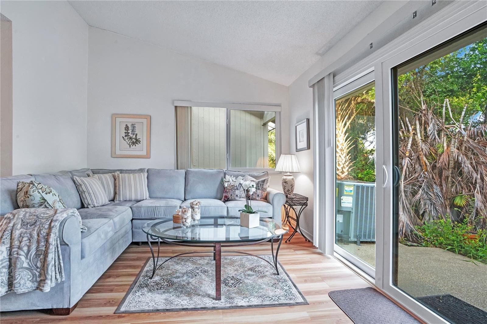 Condominium at 4229 SEA MIST DR, NEW SMYRNA BEACH, photo 12 of 33