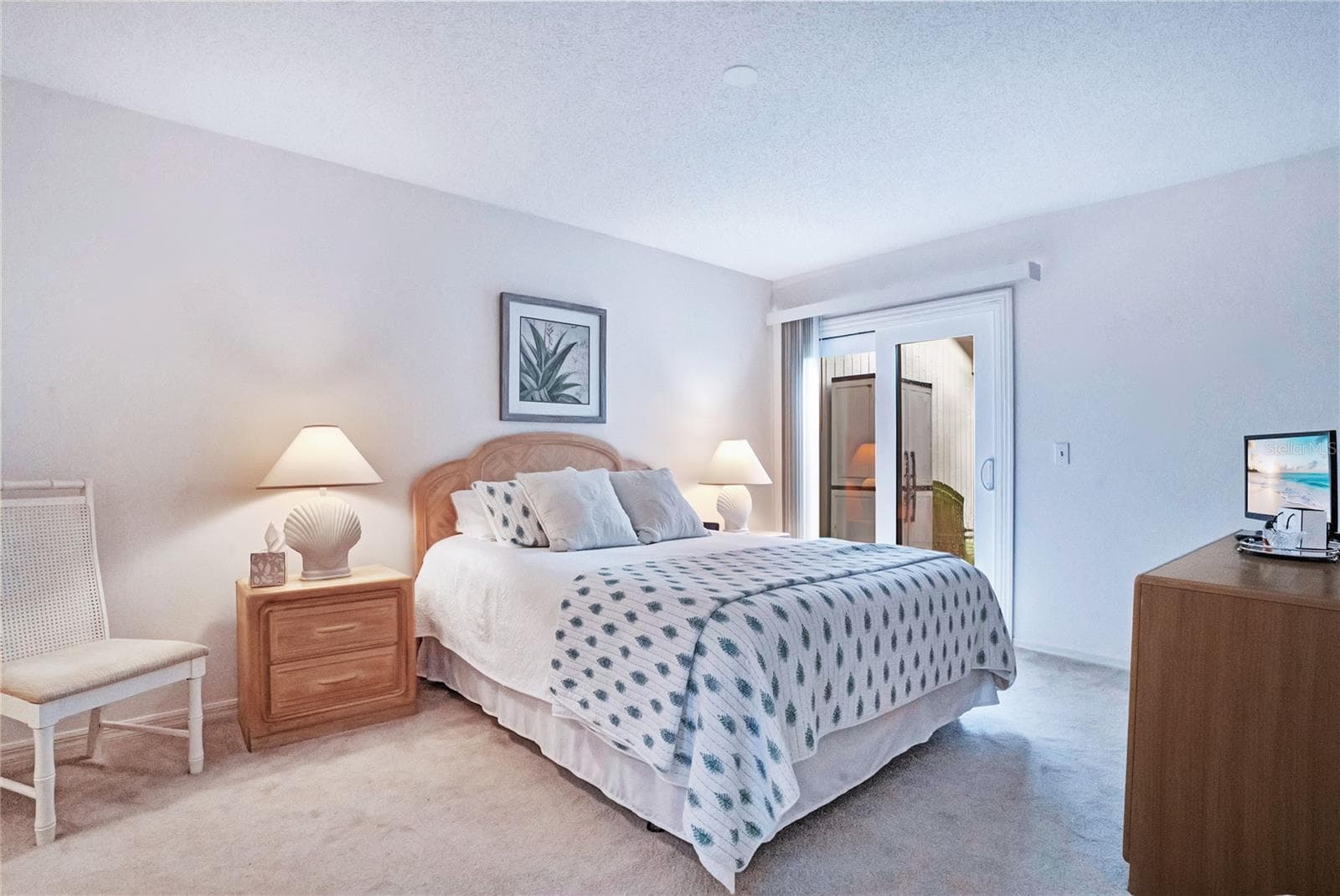 Condominium at 4229 SEA MIST DR, NEW SMYRNA BEACH, photo 15 of 33