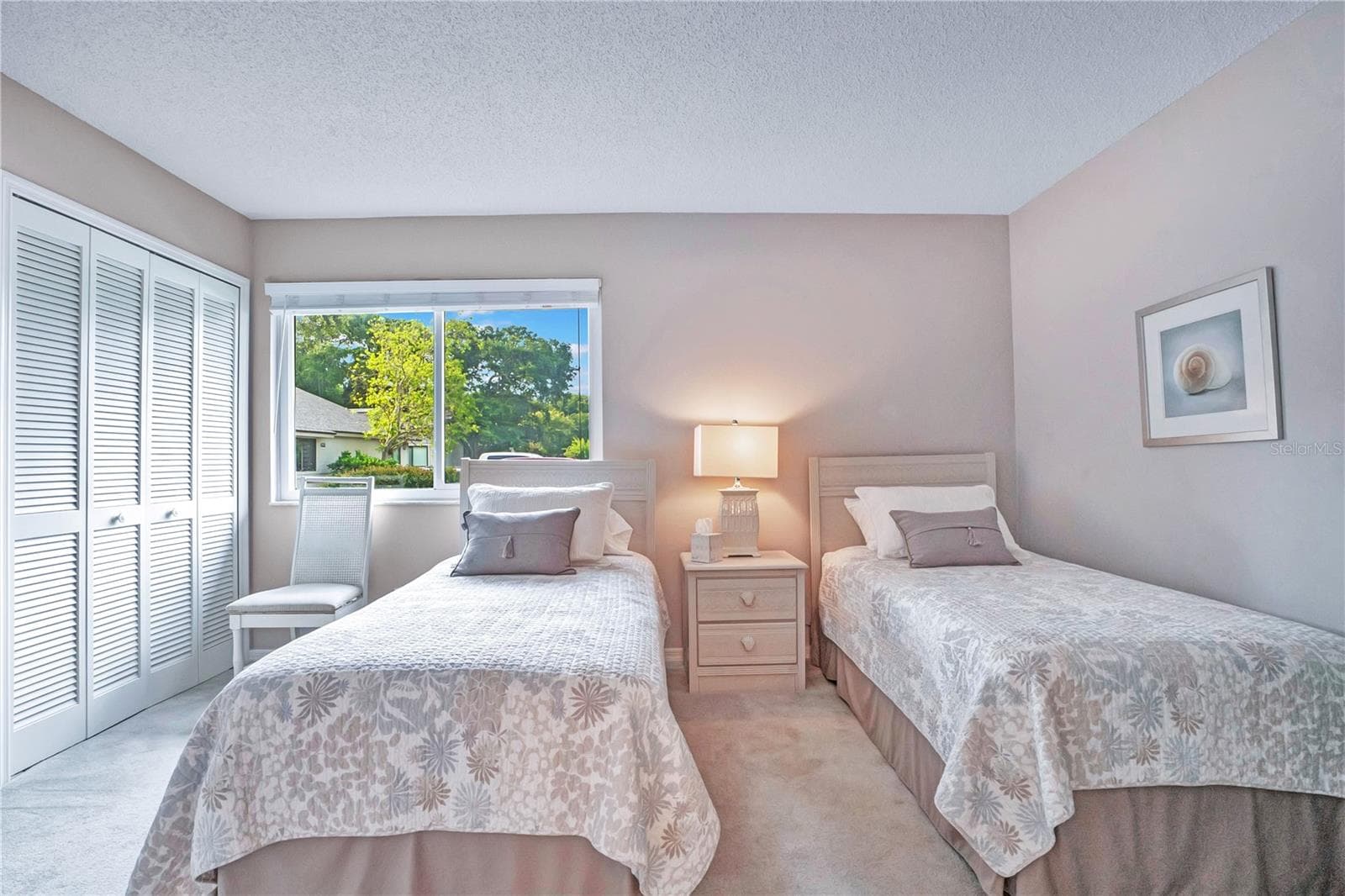 Condominium at 4229 SEA MIST DR, NEW SMYRNA BEACH, photo 21 of 33