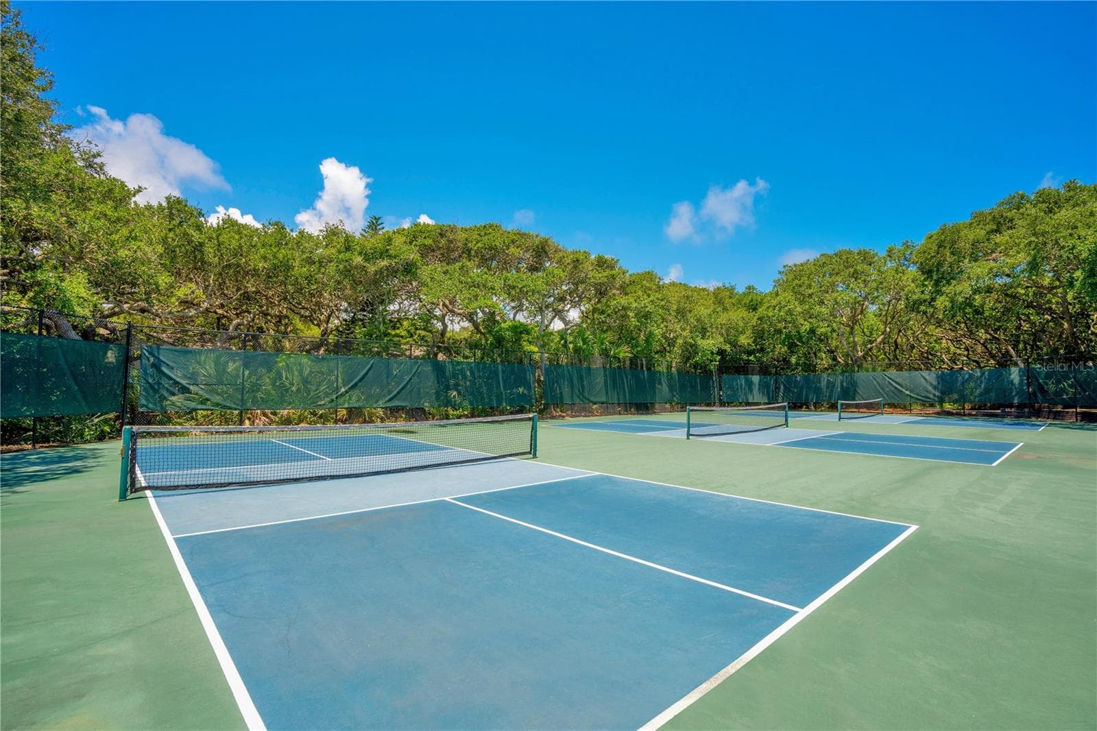Condominium at 4229 SEA MIST DR, NEW SMYRNA BEACH, photo 29 of 33