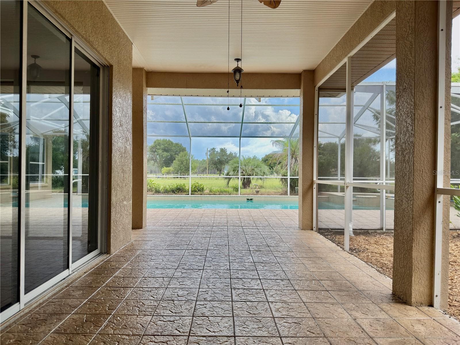 Single Family Residence at 24087 TWISTER LN, BROOKSVILLE, photo 22 of 80