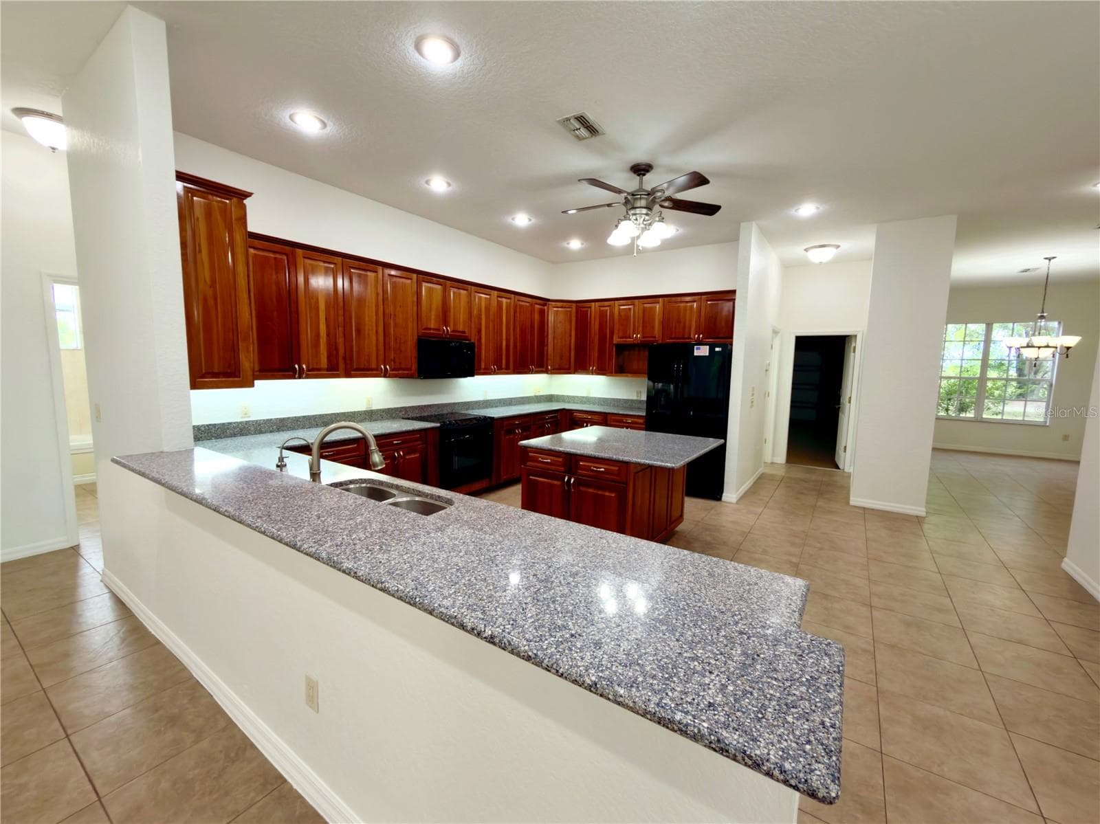 Single Family Residence at 24087 TWISTER LN, BROOKSVILLE, photo 24 of 80