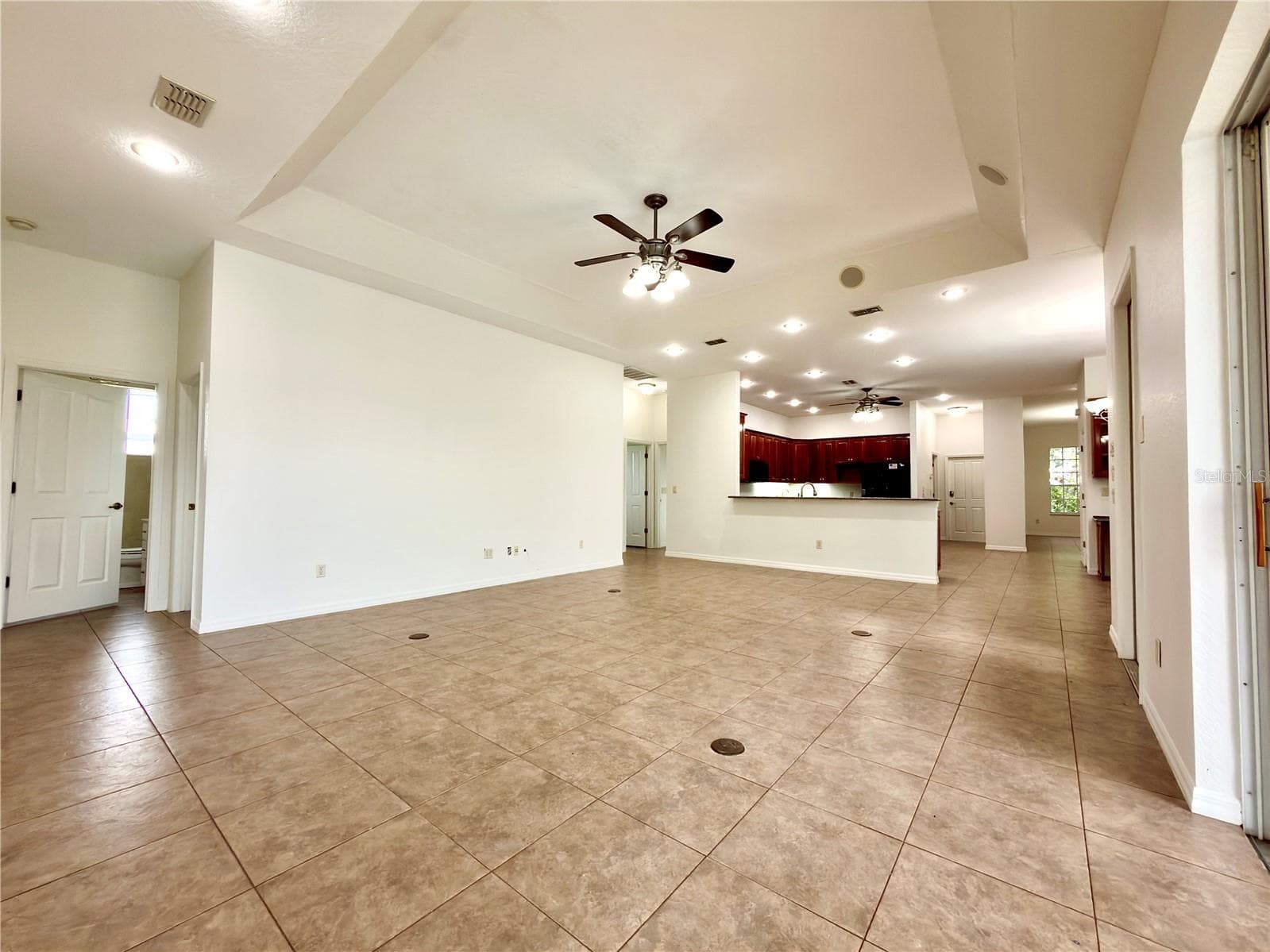 Single Family Residence at 24087 TWISTER LN, BROOKSVILLE, photo 29 of 80