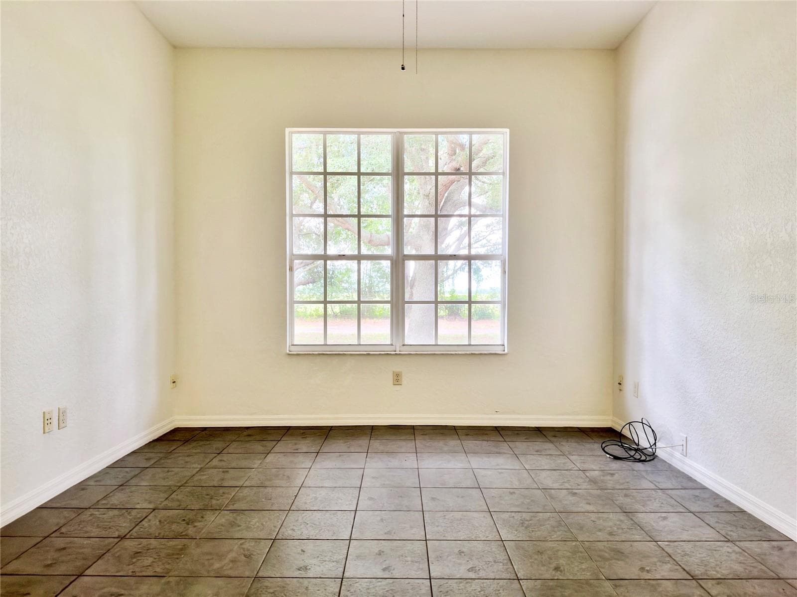 Bedroom 2 - 24087 TWISTER LN, BROOKSVILLE