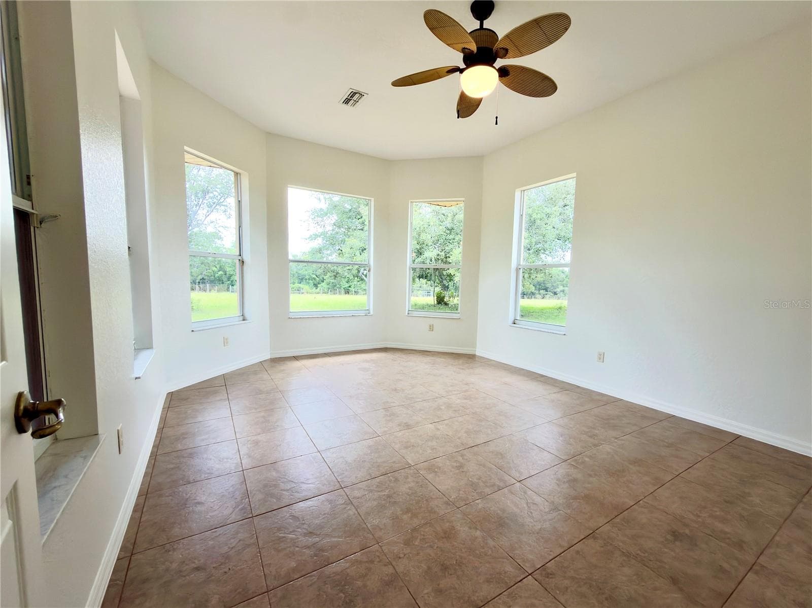 Bedroom 5 - 24087 TWISTER LN, BROOKSVILLE