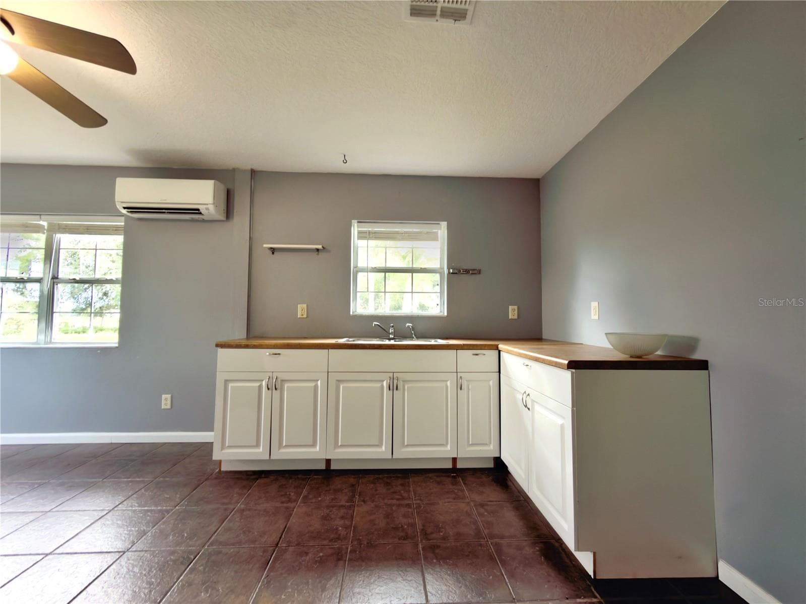 Single Family Residence at 24087 TWISTER LN, BROOKSVILLE, photo 67 of 80