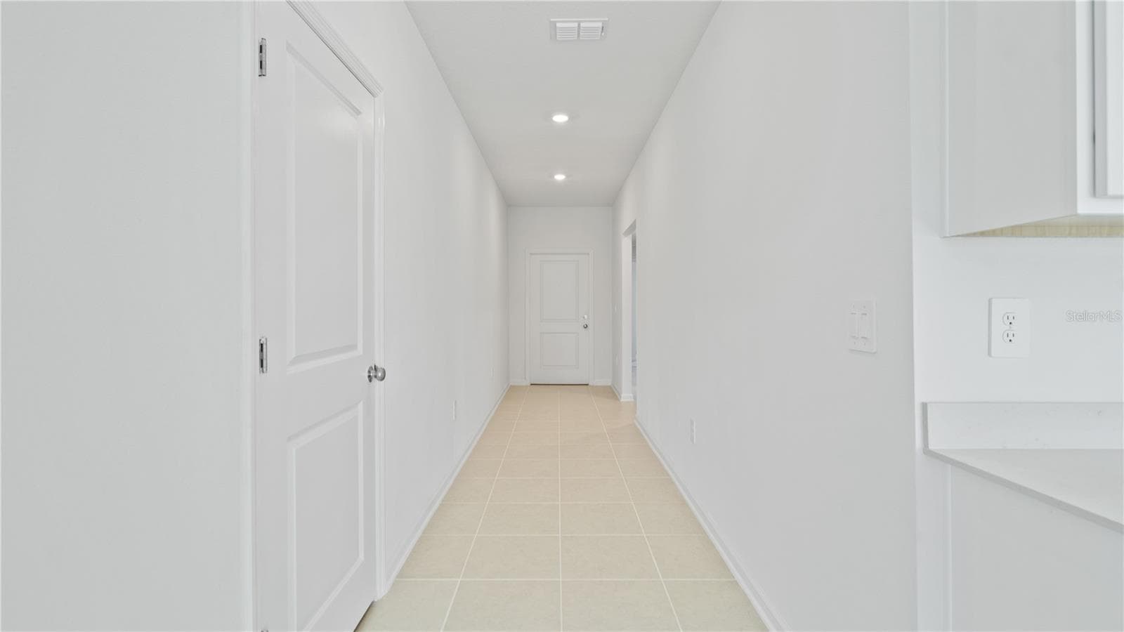 Single Family Residence at 1947 PINE MEADOWS GOLFCOURSE RD, EUSTIS, photo 3 of 22