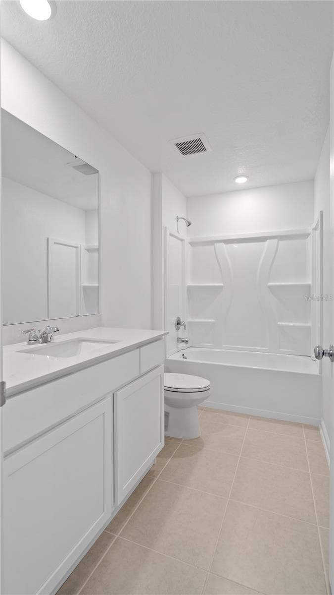 Single Family Residence at 1947 PINE MEADOWS GOLFCOURSE RD, EUSTIS, photo 11 of 22