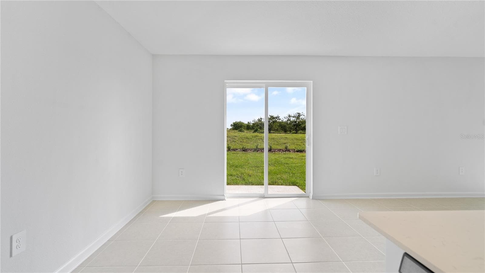 Single Family Residence at 1947 PINE MEADOWS GOLFCOURSE RD, EUSTIS, photo 14 of 22