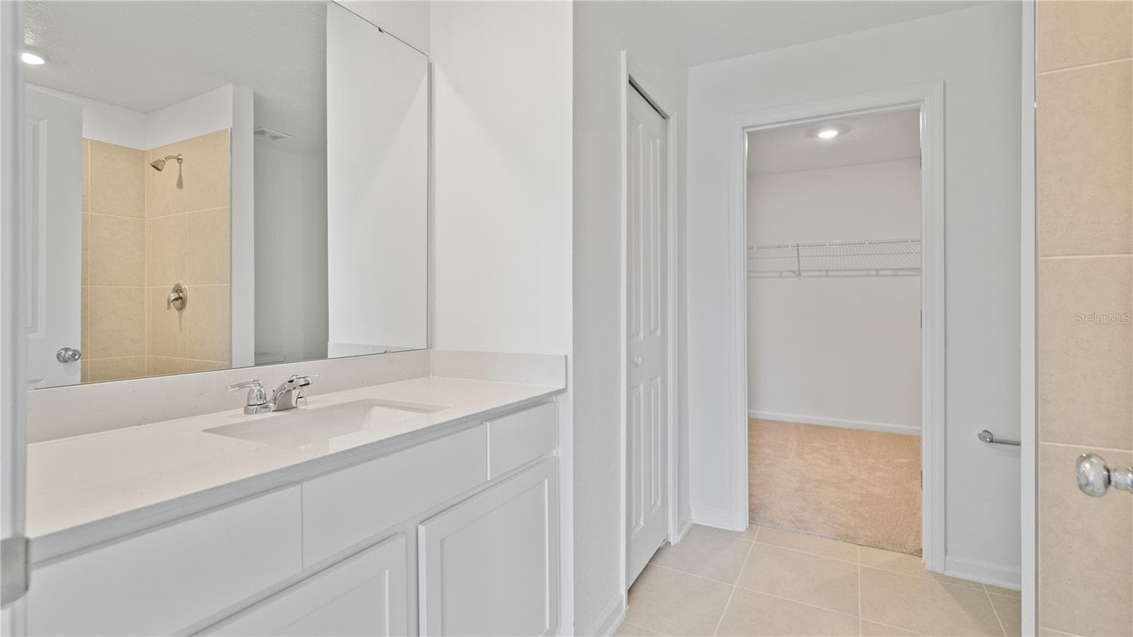 Single Family Residence at 1947 PINE MEADOWS GOLFCOURSE RD, EUSTIS, photo 19 of 22