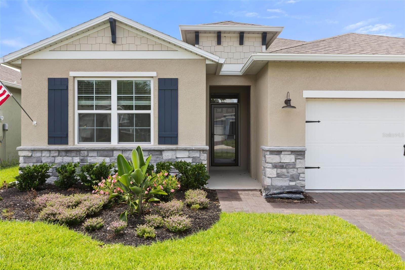 Single Family Residence at 1545 DELPHI WAY, NEW SMYRNA BEACH, photo 2 of 32