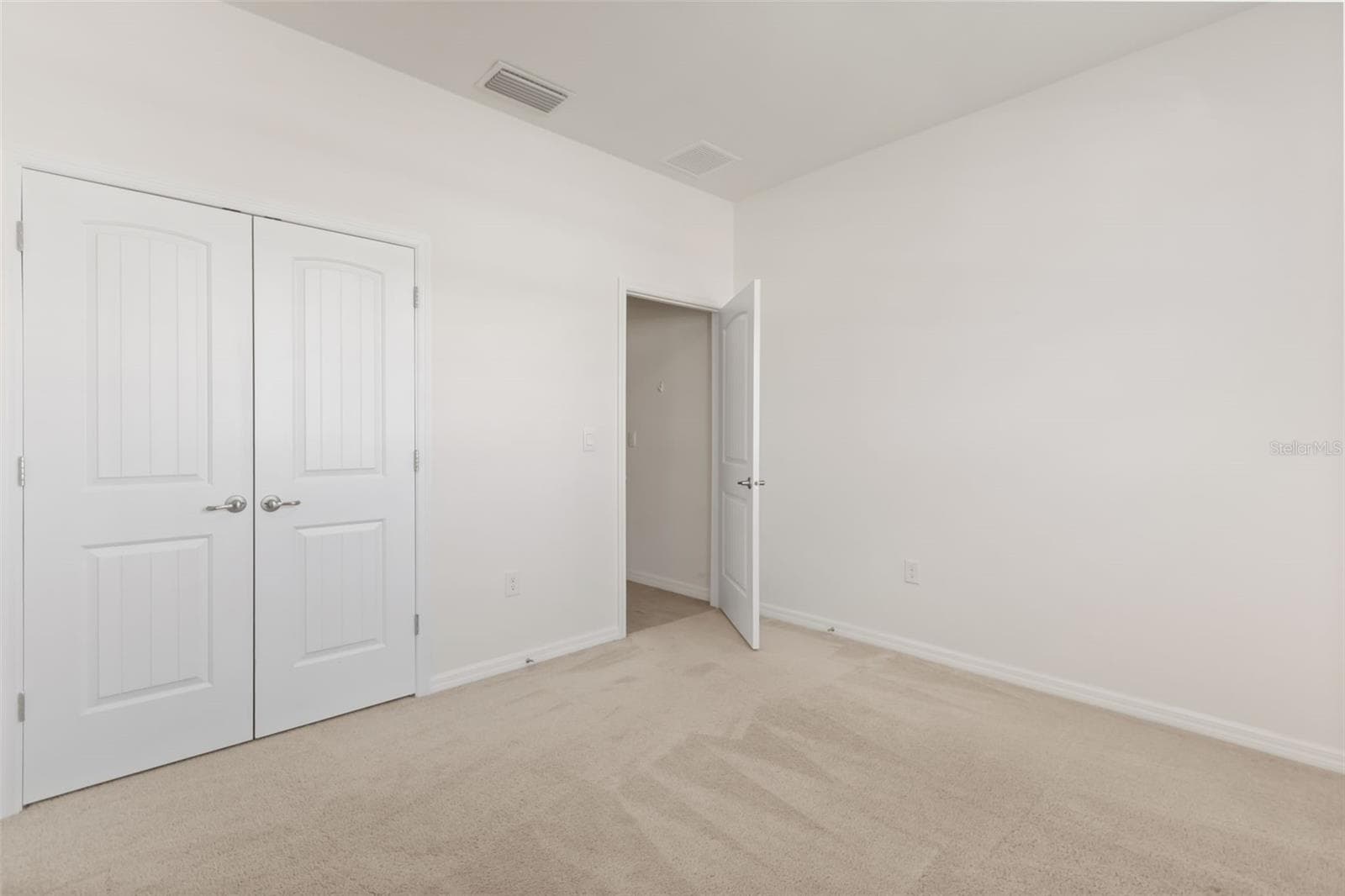 Single Family Residence at 1545 DELPHI WAY, NEW SMYRNA BEACH, photo 12 of 32