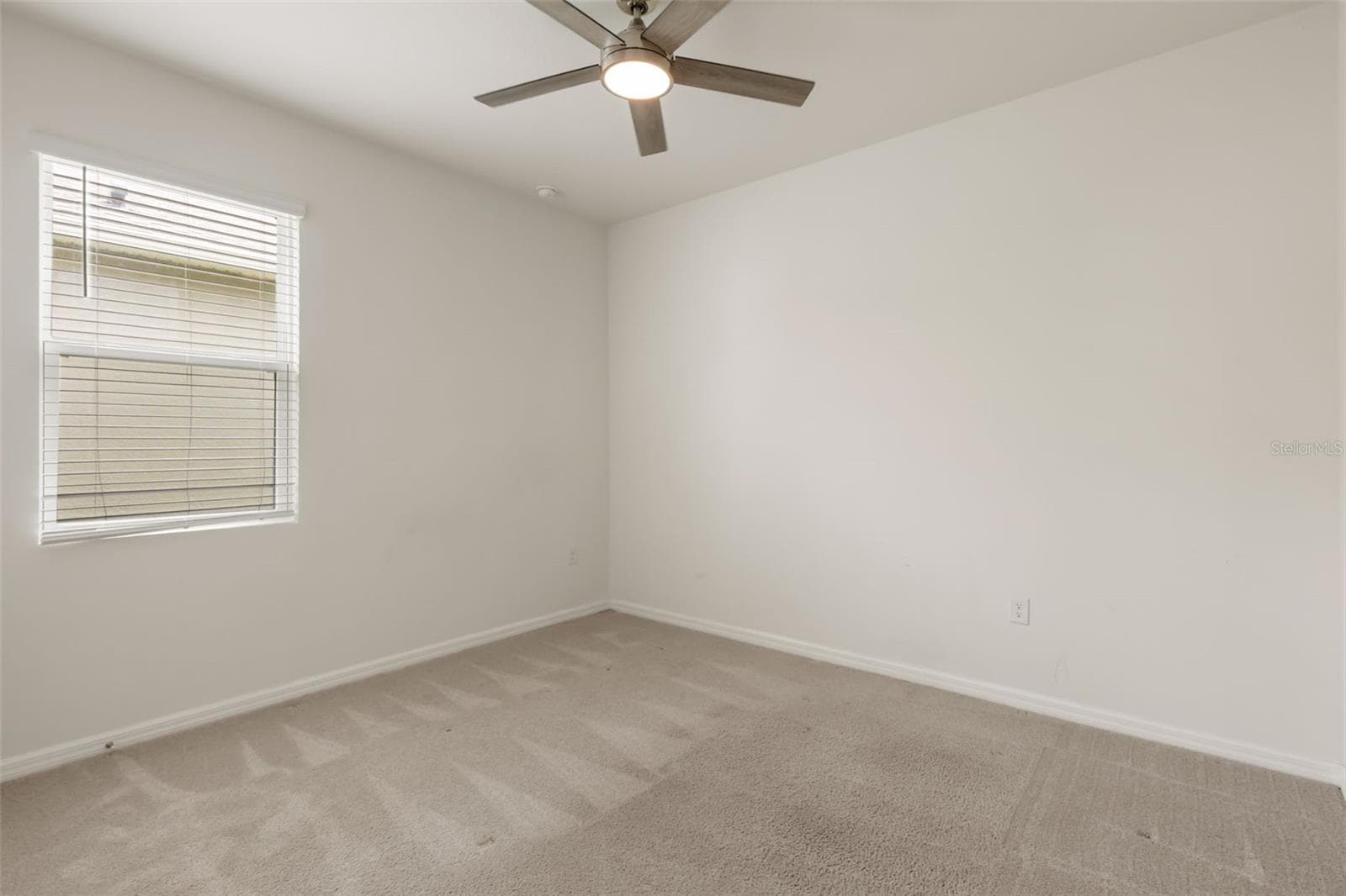 Single Family Residence at 1545 DELPHI WAY, NEW SMYRNA BEACH, photo 14 of 32