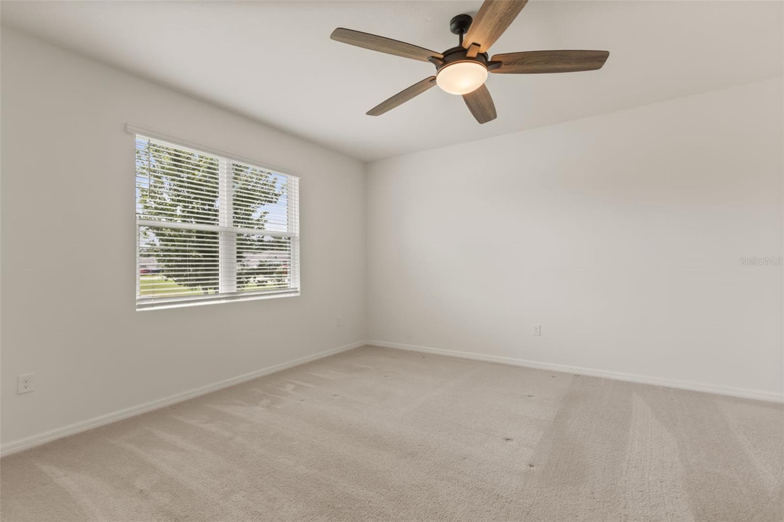 Single Family Residence at 1545 DELPHI WAY, NEW SMYRNA BEACH, photo 15 of 32