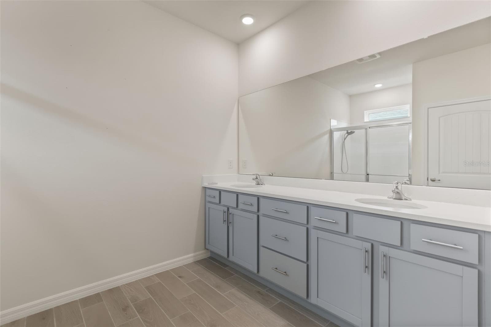 Single Family Residence at 1545 DELPHI WAY, NEW SMYRNA BEACH, photo 17 of 32
