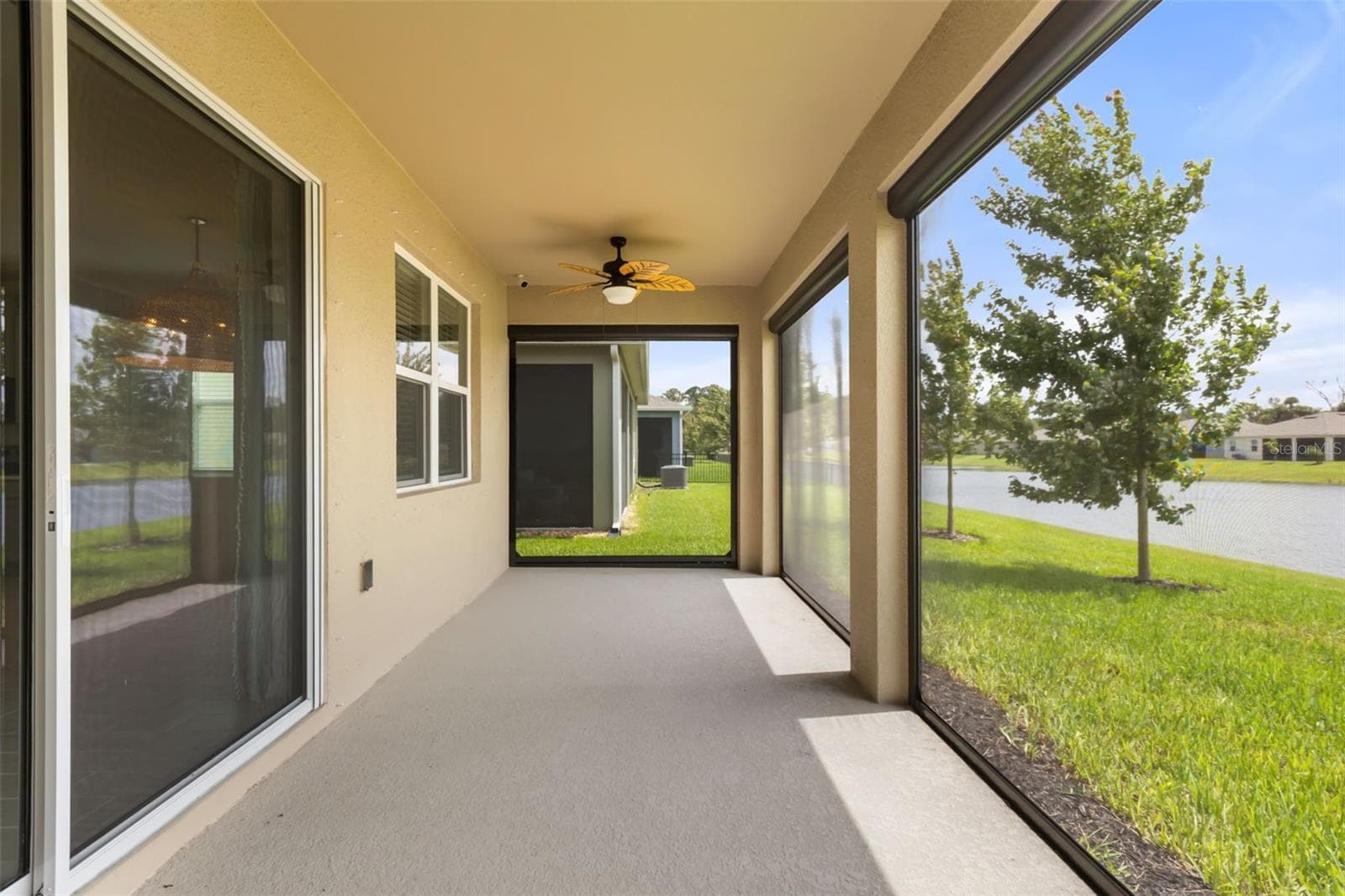 Single Family Residence at 1545 DELPHI WAY, NEW SMYRNA BEACH, photo 21 of 32