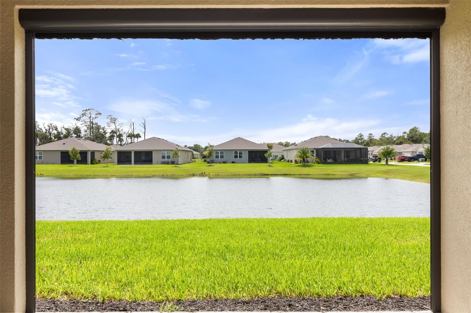 Single Family Residence at 1545 DELPHI WAY, NEW SMYRNA BEACH, photo 23 of 32