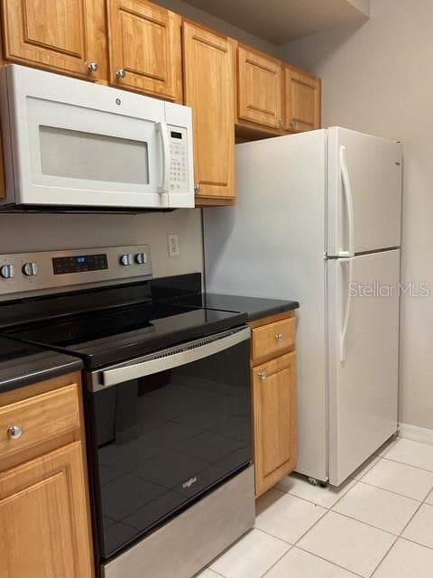 Kitchen - 5711 BENTGRASS DR #19-211, SARASOTA