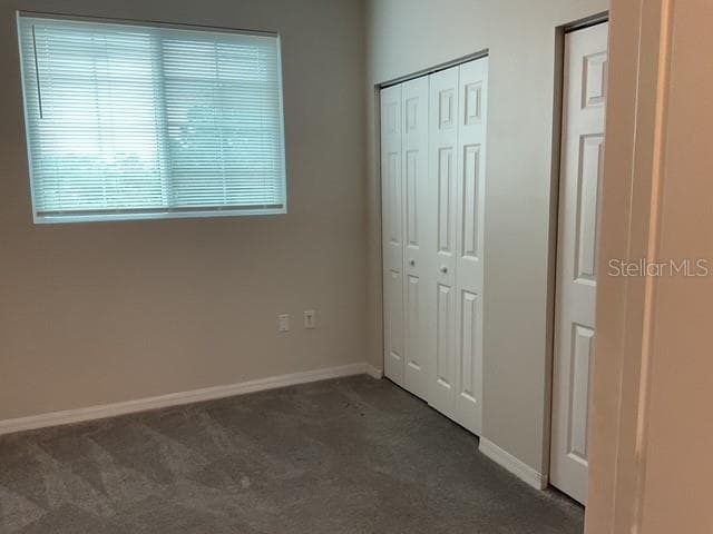 Bedroom 2 - 5711 BENTGRASS DR #19-211, SARASOTA