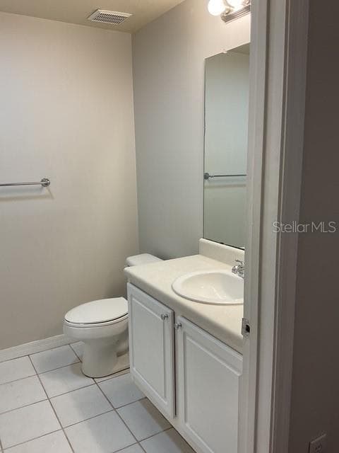 Condominium at 5711 BENTGRASS DR #19-211, SARASOTA, photo 19 of 24
