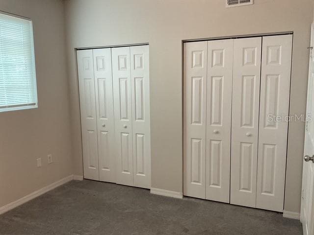 Condominium at 5711 BENTGRASS DR #19-211, SARASOTA, photo 20 of 24
