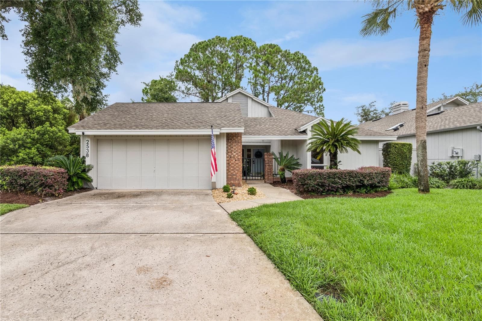 Single Family Residence at 2538 LONG IRON CT, LONGWOOD, photo 6 of 48