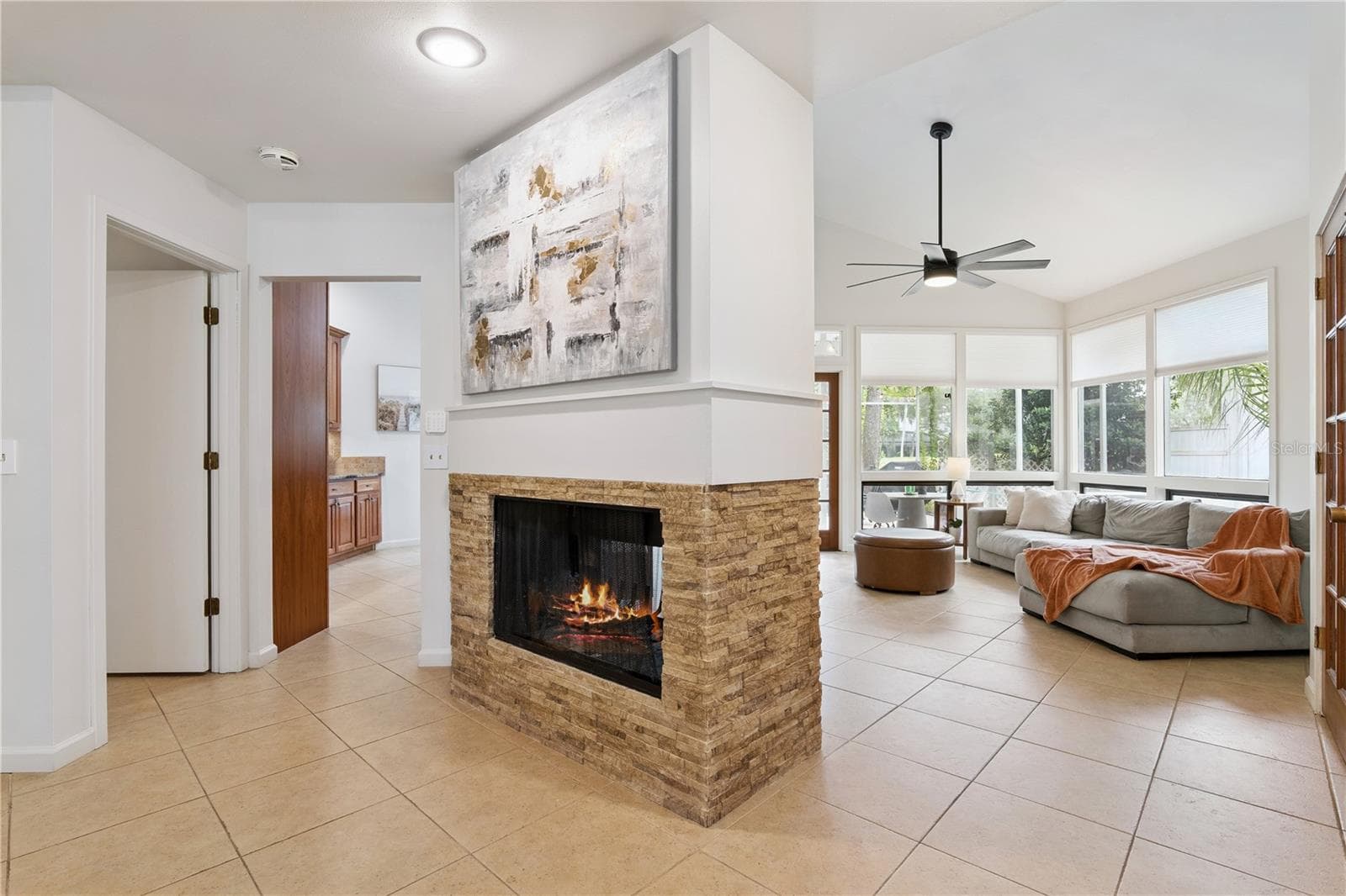 Single Family Residence at 2538 LONG IRON CT, LONGWOOD, photo 10 of 48