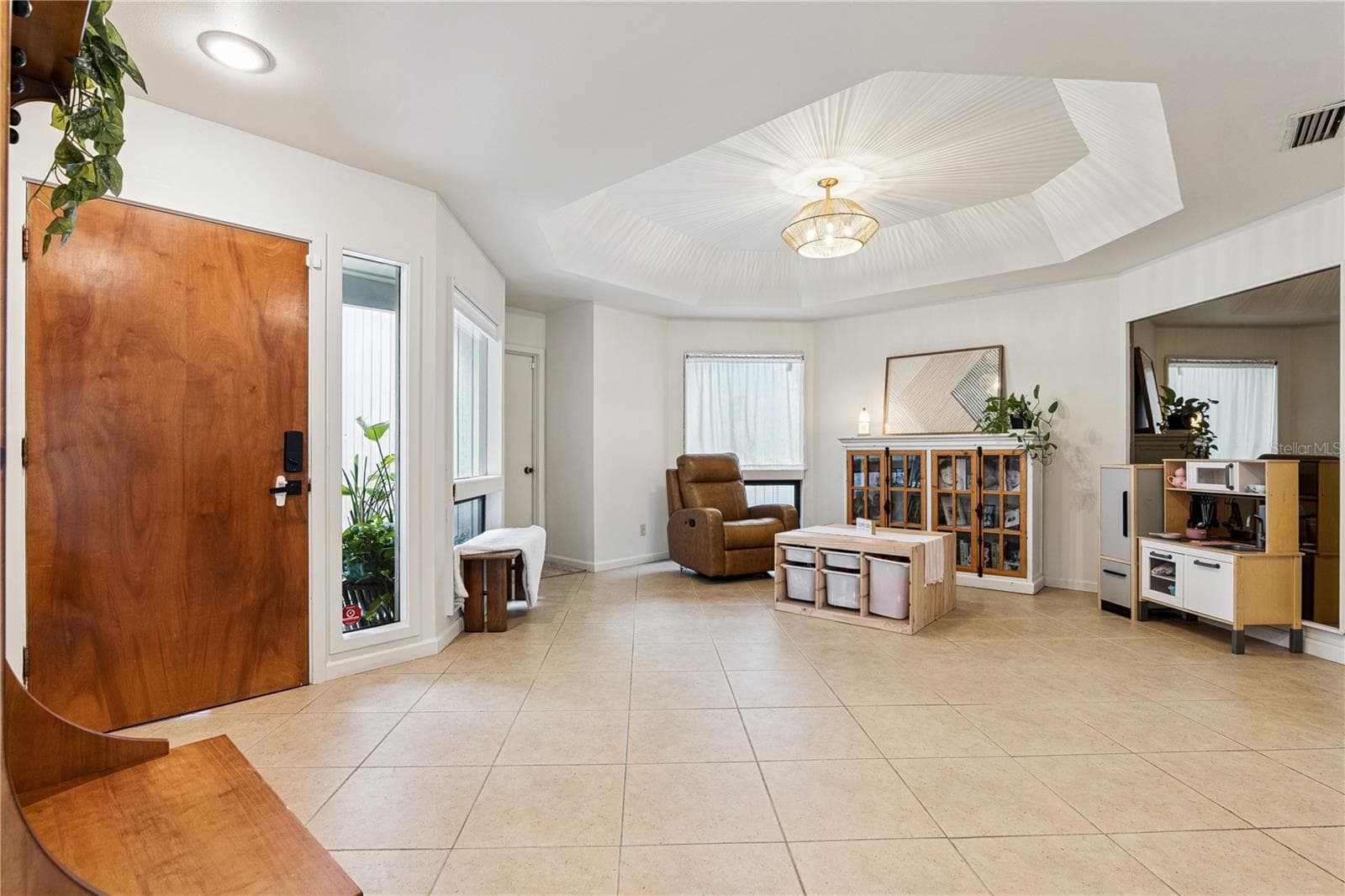 Single Family Residence at 2538 LONG IRON CT, LONGWOOD, photo 13 of 48
