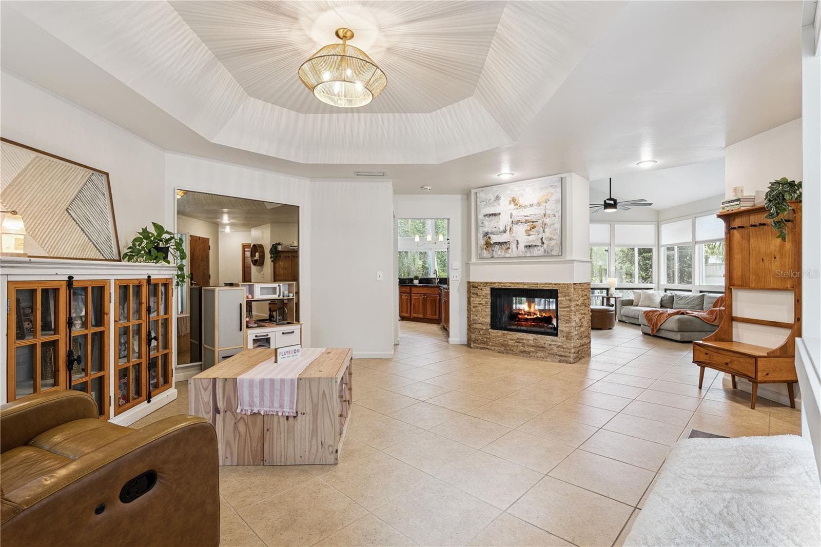 Single Family Residence at 2538 LONG IRON CT, LONGWOOD, photo 14 of 48