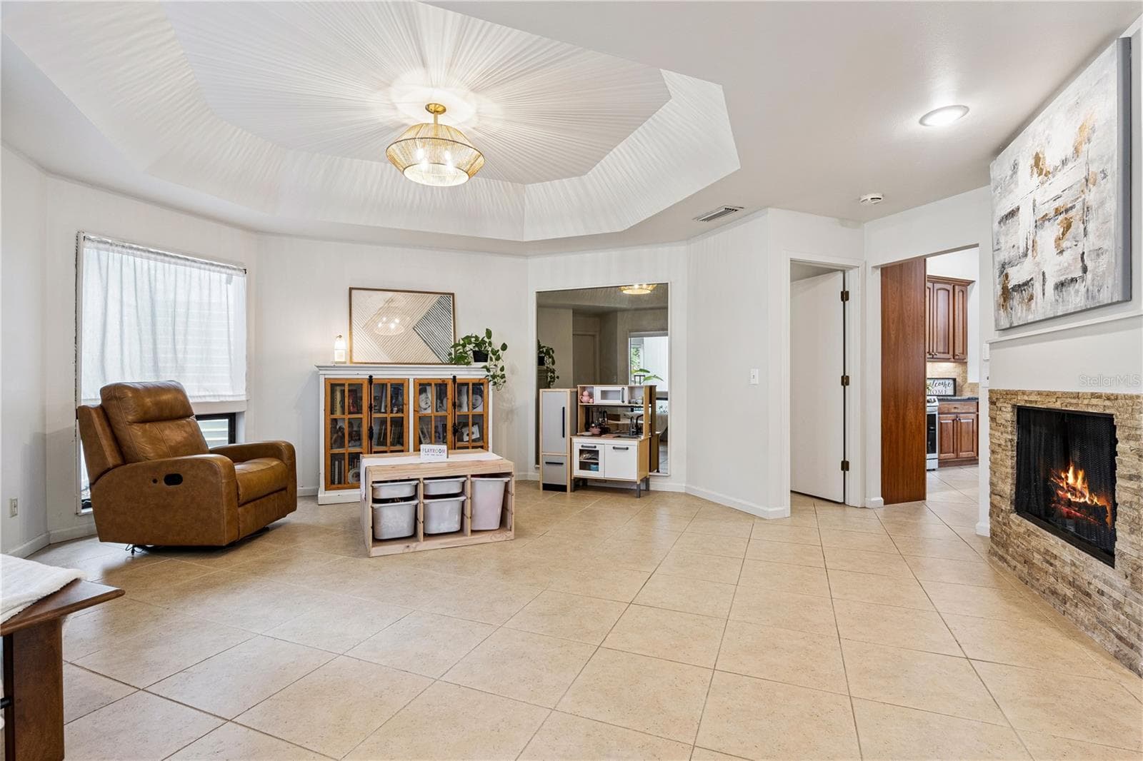 Single Family Residence at 2538 LONG IRON CT, LONGWOOD, photo 15 of 48