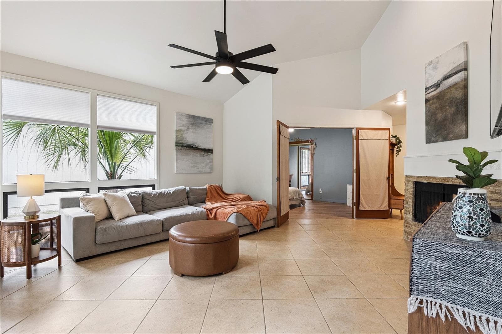 Single Family Residence at 2538 LONG IRON CT, LONGWOOD, photo 16 of 48