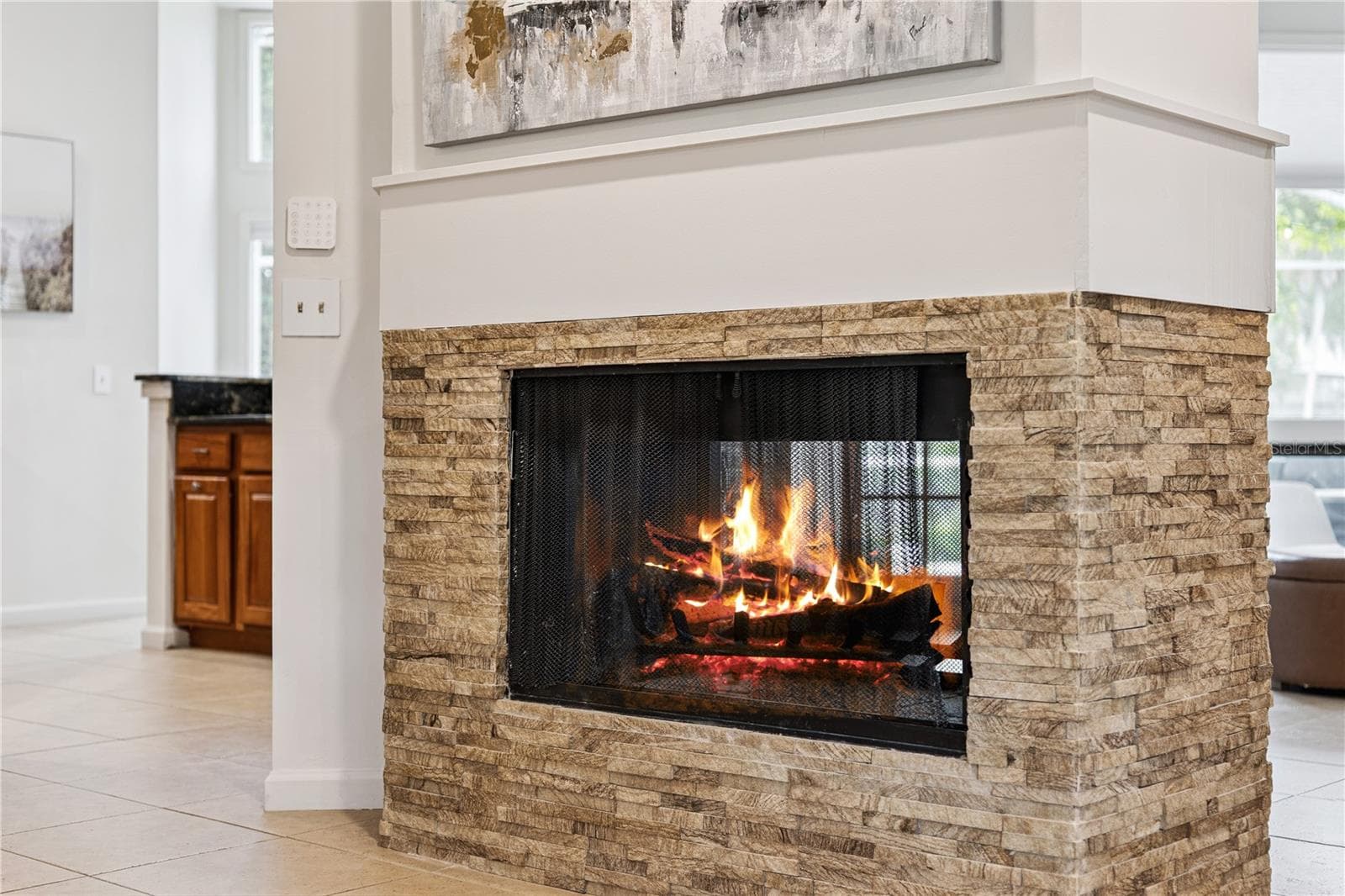 Single Family Residence at 2538 LONG IRON CT, LONGWOOD, photo 18 of 48