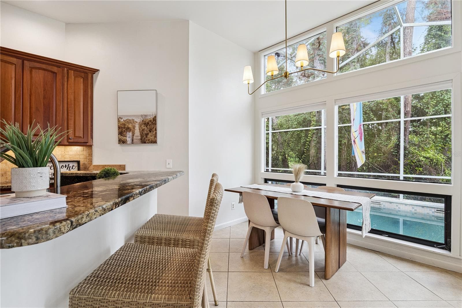 Single Family Residence at 2538 LONG IRON CT, LONGWOOD, photo 20 of 48