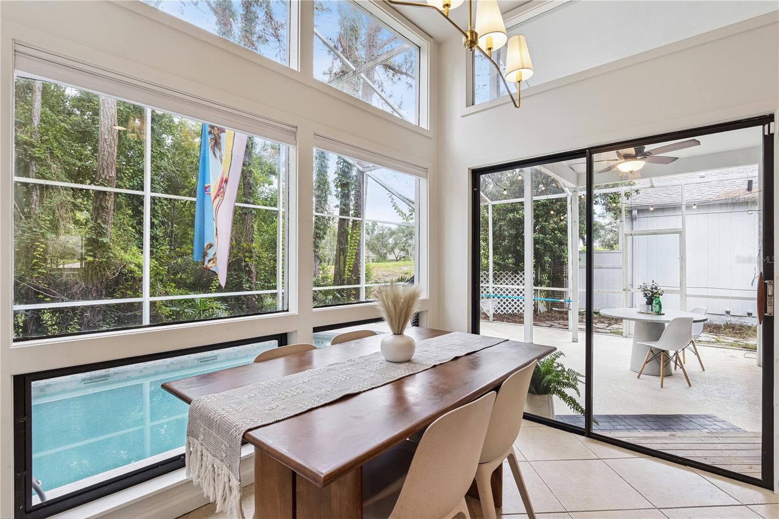 Single Family Residence at 2538 LONG IRON CT, LONGWOOD, photo 12 of 48