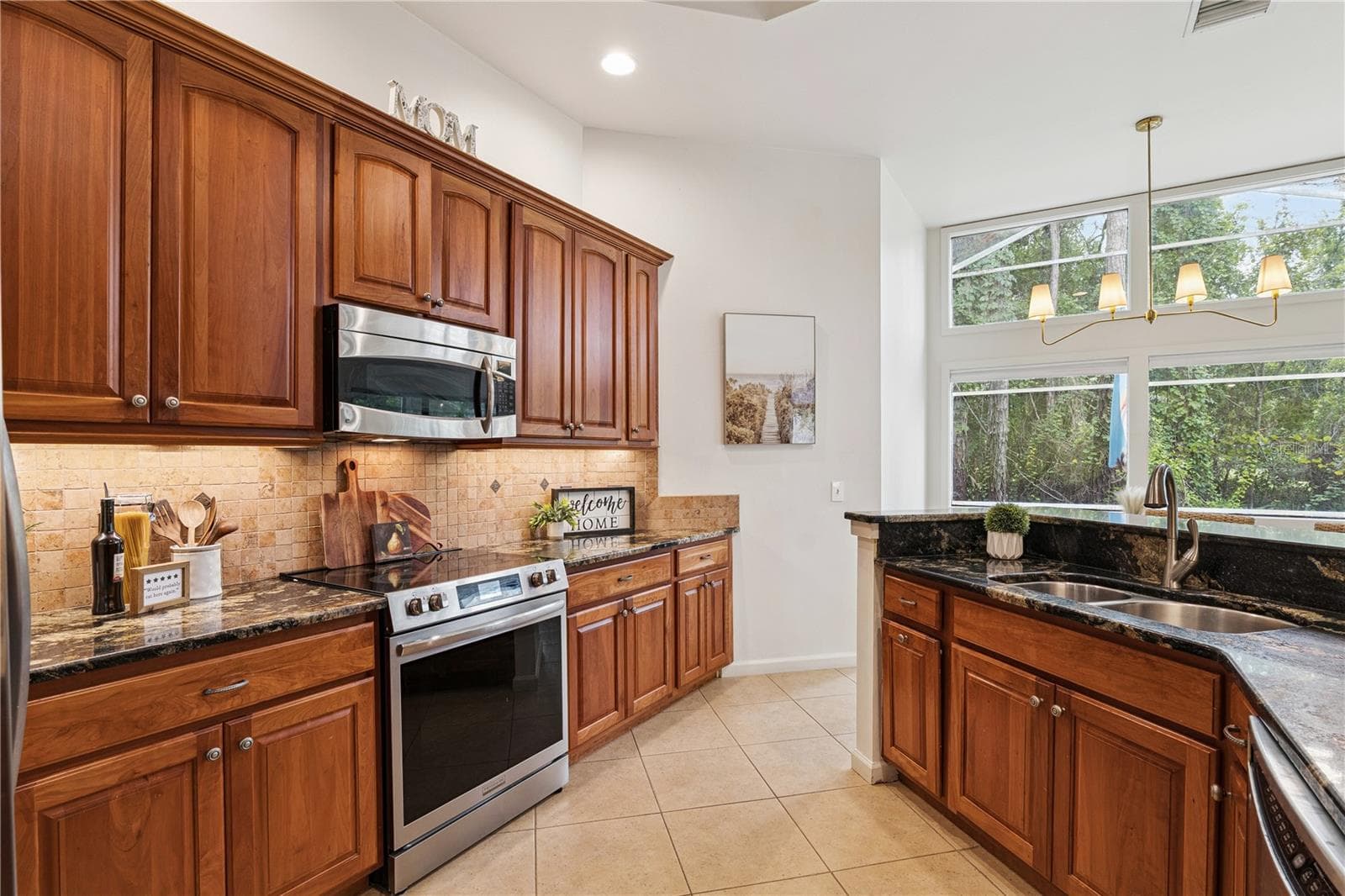 Single Family Residence at 2538 LONG IRON CT, LONGWOOD, photo 19 of 48