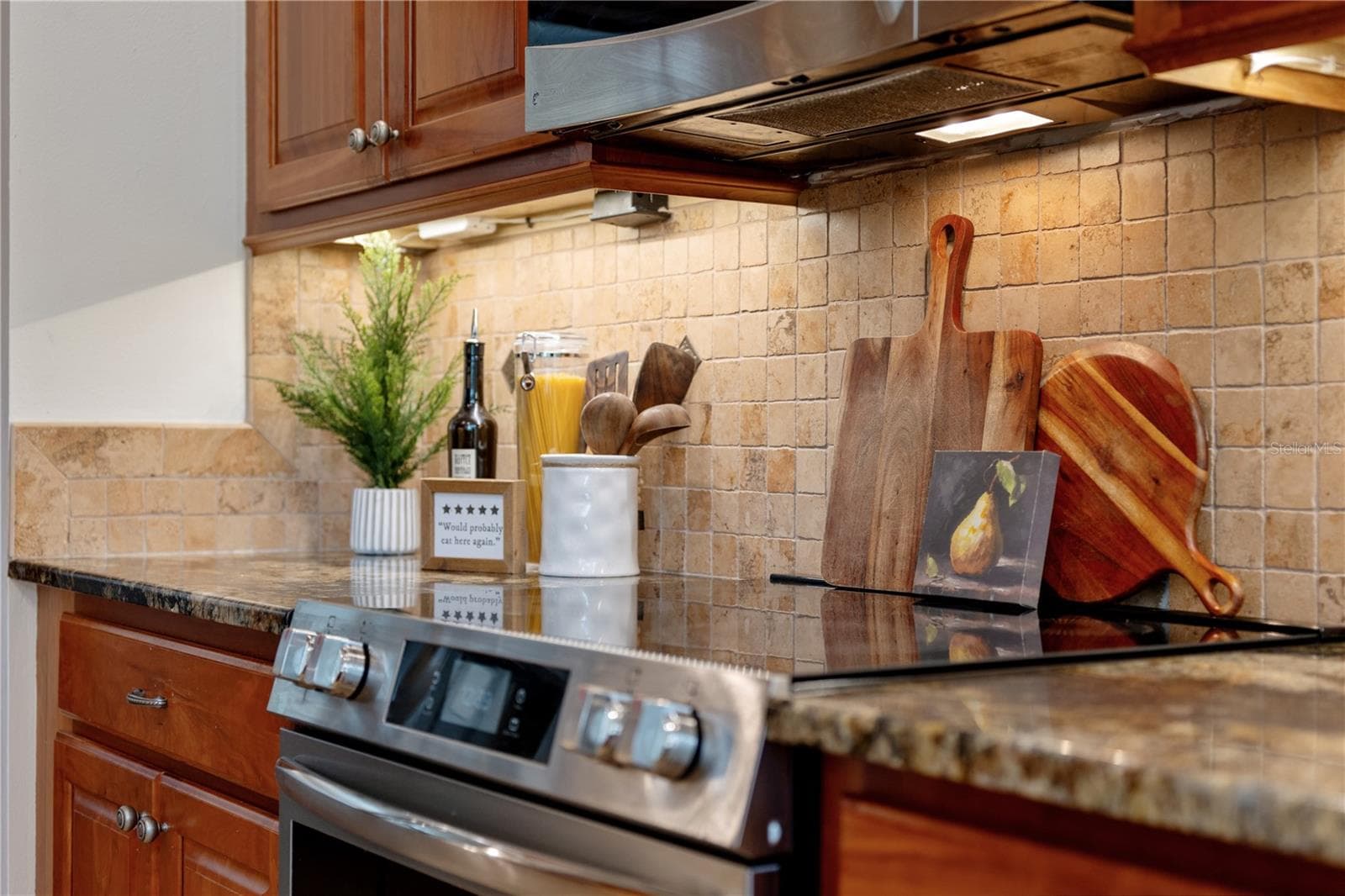 Single Family Residence at 2538 LONG IRON CT, LONGWOOD, photo 11 of 48