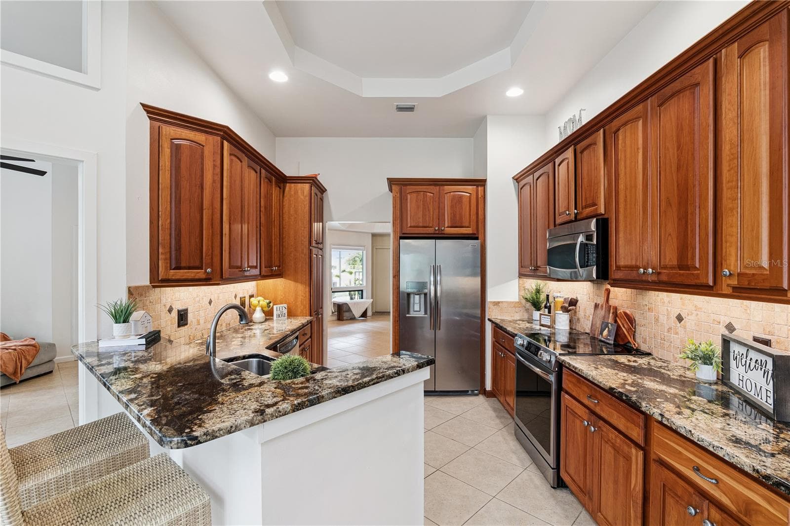 Single Family Residence at 2538 LONG IRON CT, LONGWOOD, photo 21 of 48
