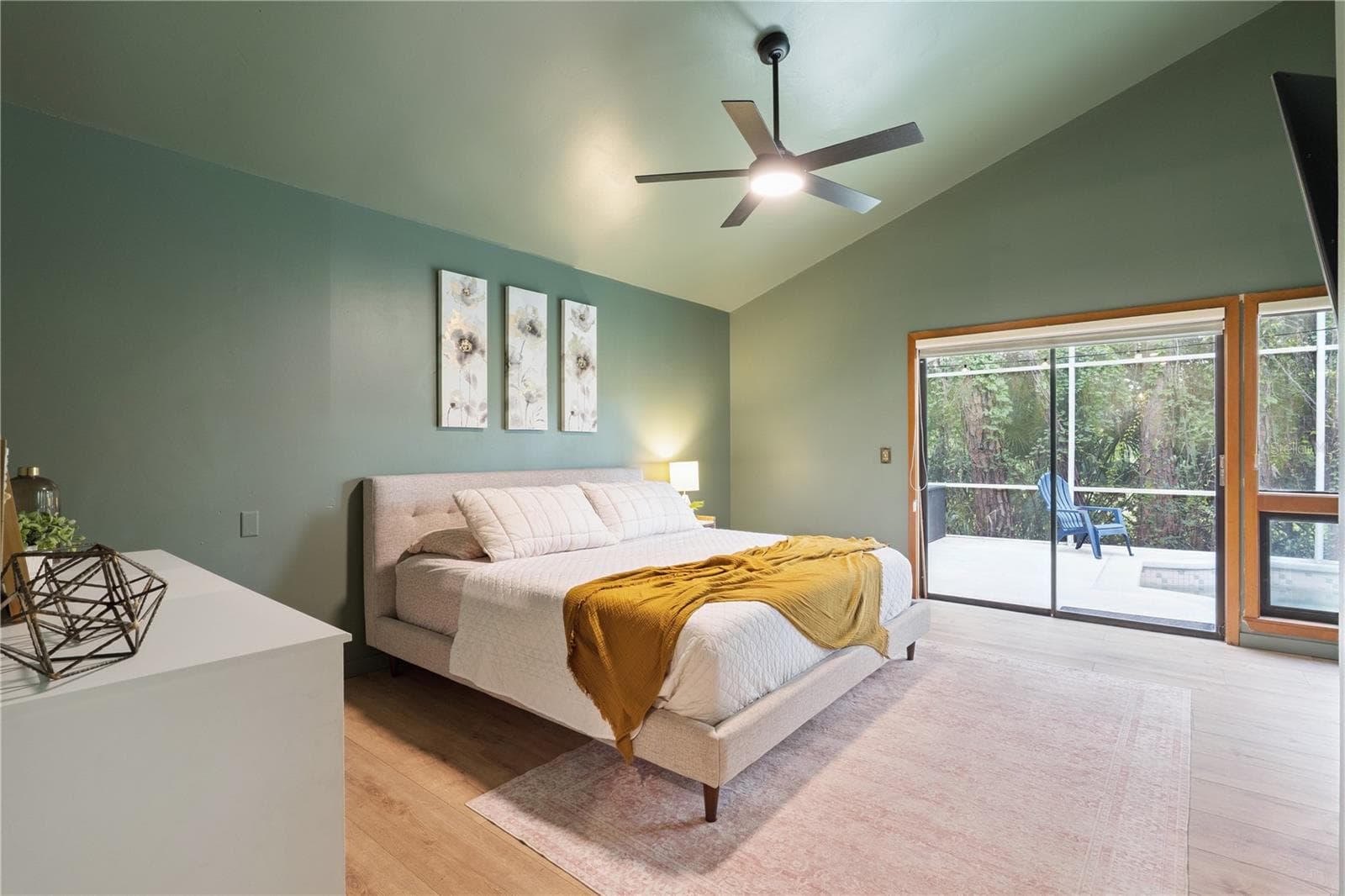 Single Family Residence at 2538 LONG IRON CT, LONGWOOD, photo 23 of 48