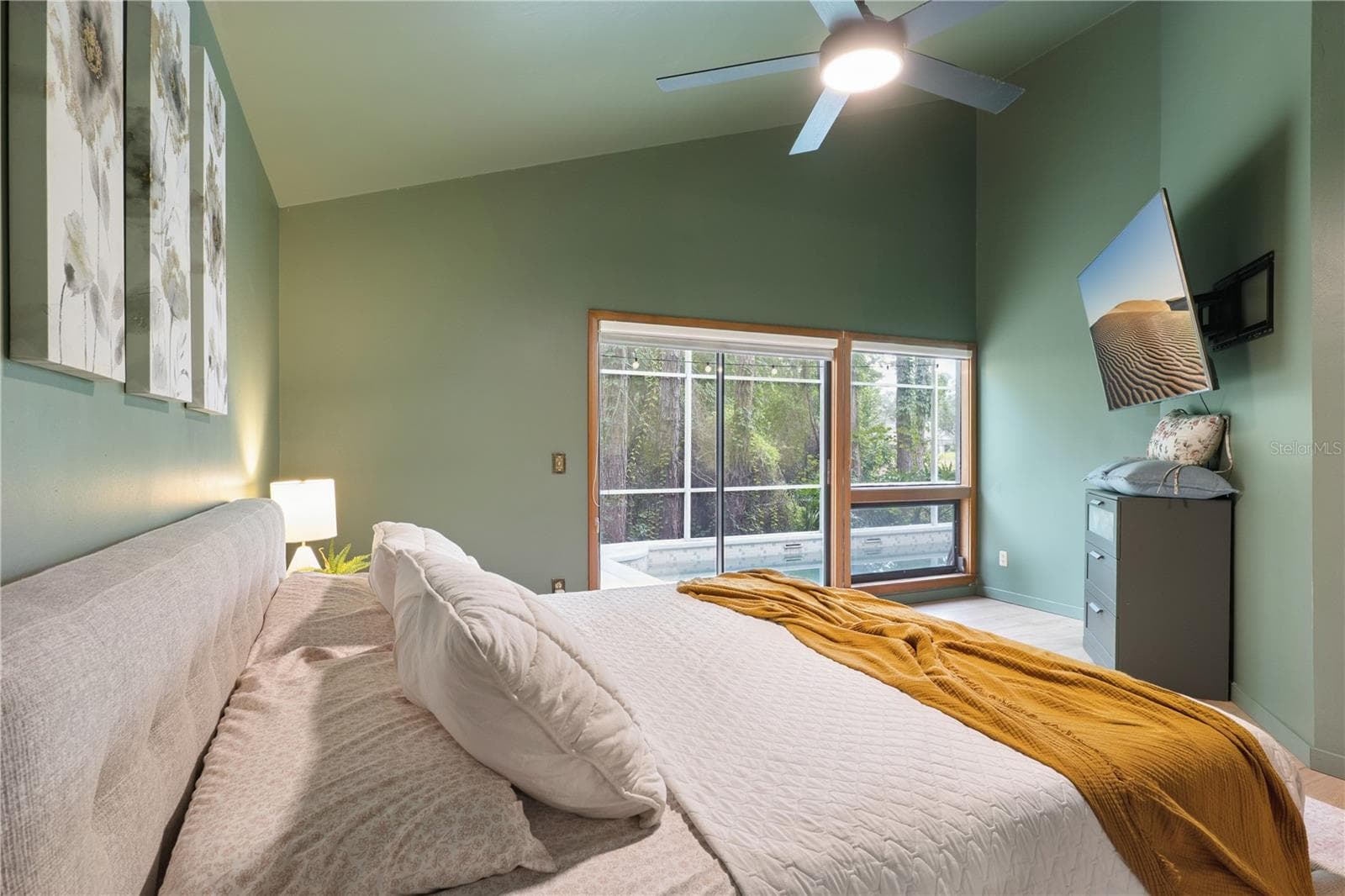Single Family Residence at 2538 LONG IRON CT, LONGWOOD, photo 24 of 48