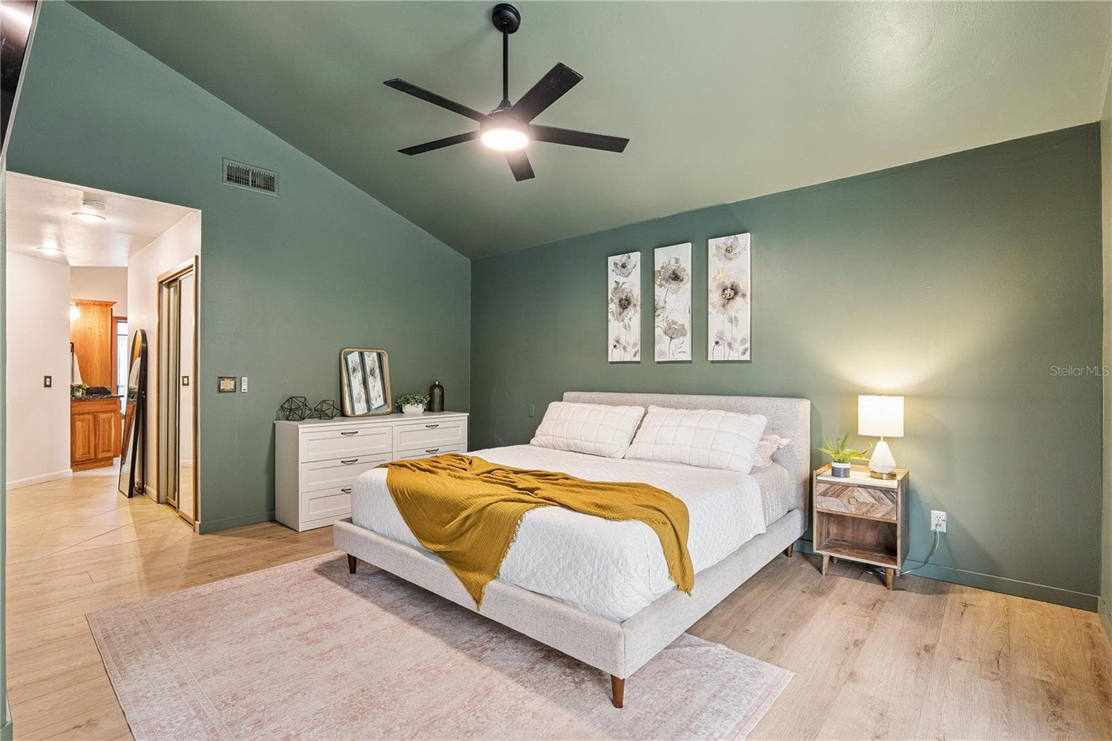 Single Family Residence at 2538 LONG IRON CT, LONGWOOD, photo 25 of 48
