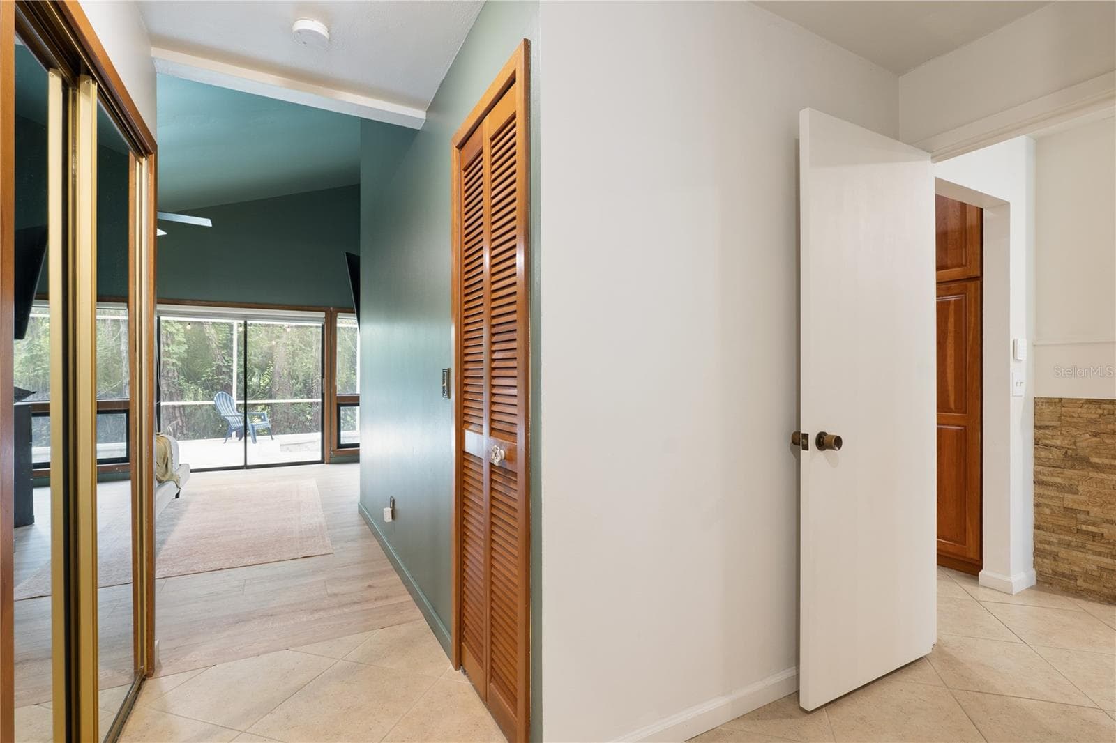 Single Family Residence at 2538 LONG IRON CT, LONGWOOD, photo 26 of 48