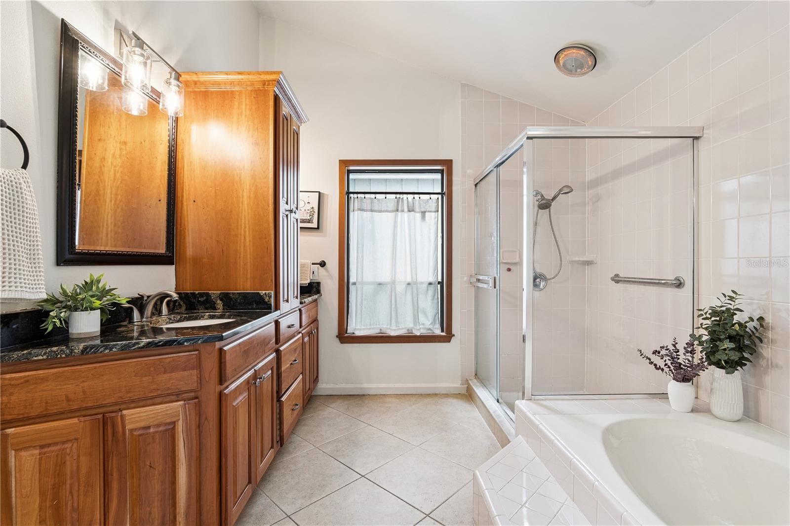 Single Family Residence at 2538 LONG IRON CT, LONGWOOD, photo 27 of 48