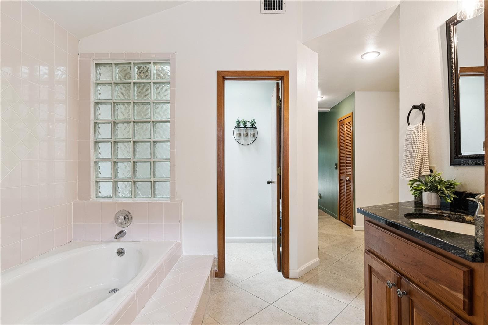Single Family Residence at 2538 LONG IRON CT, LONGWOOD, photo 28 of 48