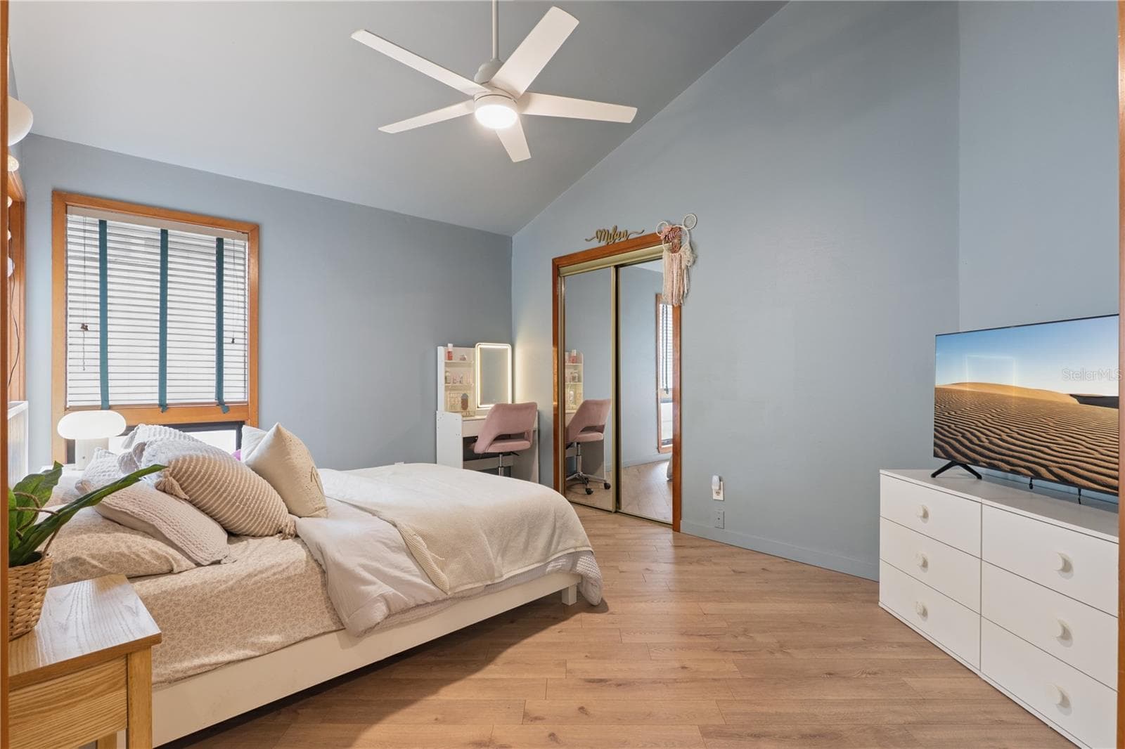 Single Family Residence at 2538 LONG IRON CT, LONGWOOD, photo 29 of 48