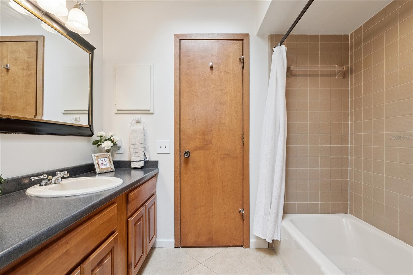 Single Family Residence at 2538 LONG IRON CT, LONGWOOD, photo 32 of 48