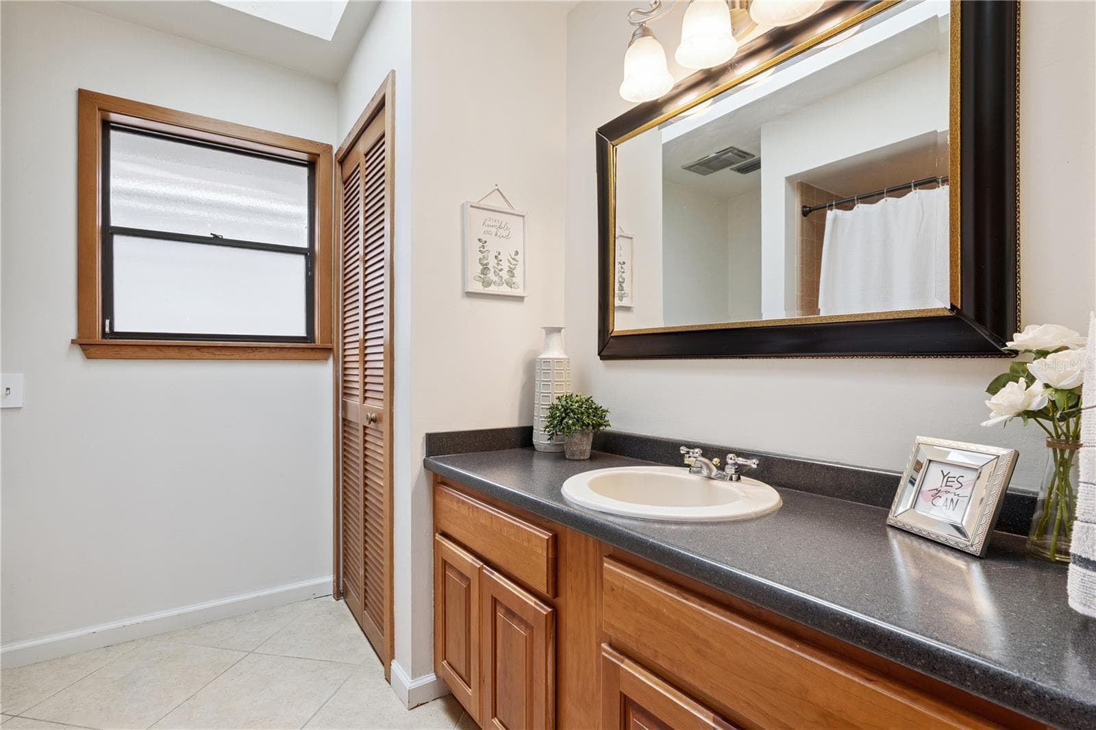 Single Family Residence at 2538 LONG IRON CT, LONGWOOD, photo 33 of 48