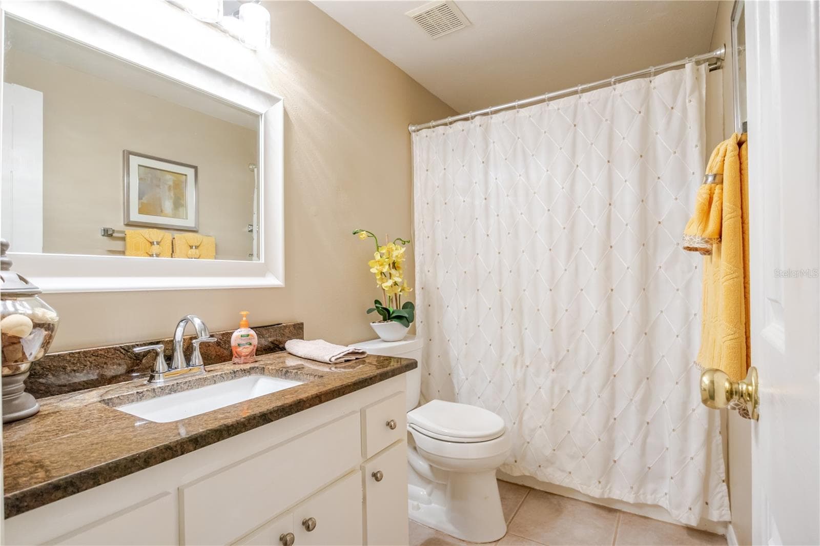 Single Family Residence at 10118 HUNTERS POINT CT, TAMPA, photo 19 of 38